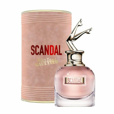 Profumo Donna Jean Paul Gaultier SCANDAL EDP EDP 30 ml