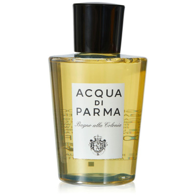 Gel Doccia Profumato Acqua Di Parma Colonia 200 ml