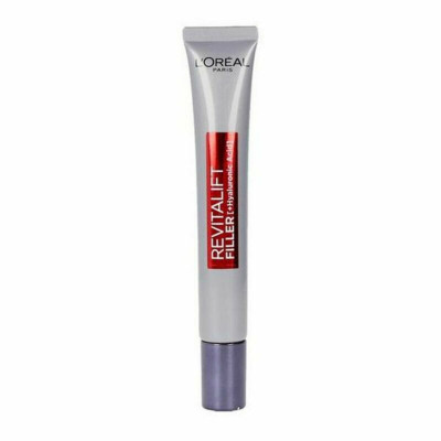 Contorno Occhi Revitalift Filler L'Oreal Make Up Revitalift Filler (15 ml) 15 ml