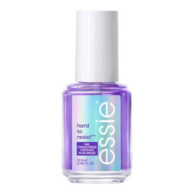 Indurente per Unghie Essie Hard To Resist (13,5 ml)