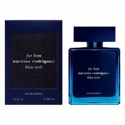 Profumo Uomo Narciso Rodriguez EDP EDP