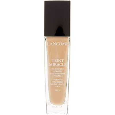 Correttore Viso Lancôme TEINT MIRACLE 30 ml