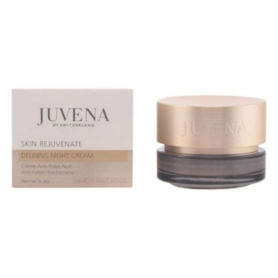 Crema Notte Juvena (50 ml)