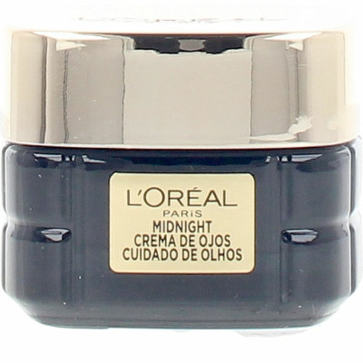 Contorno Occhi L'Oreal Make Up AGE PERFECT 15 ml