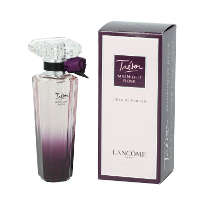 Profumo Donna Tresor Midnight Rose Lancôme EDP 30 ml