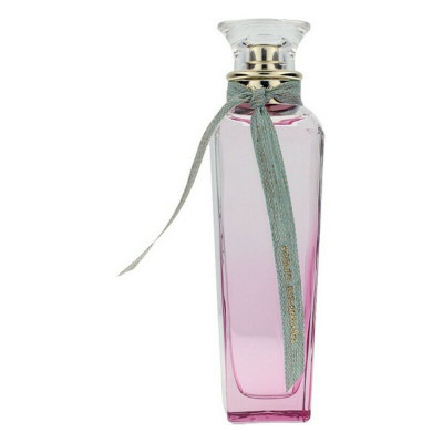 Profumo Donna Agua Fresca De Gardenia Musk Adolfo Dominguez EDT (120 ml)