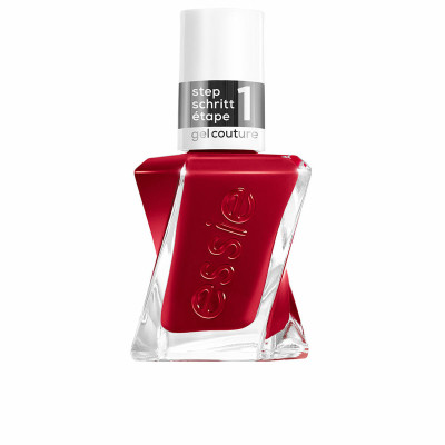 Smalto per unghie Essie GEL COUTURE Nº 345 Bubbles only 13,5 ml