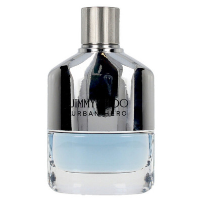 Profumo Uomo Jimmy Choo Urban Hero Jimmy Choo EDP EDP