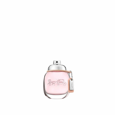 Profumo Donna Coach W-8907 EDT