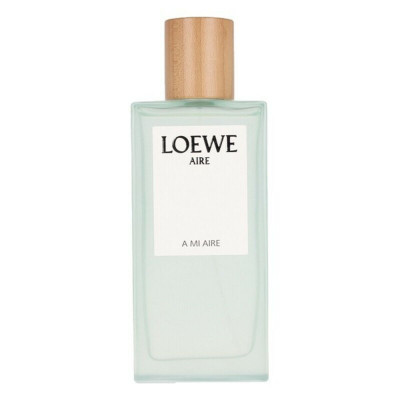 Profumo Uomo A Mi Aire Loewe S0583997 EDT (100 ml)