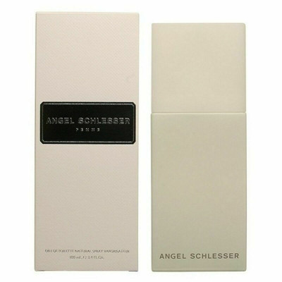 Profumo Donna Femme Angel Schlesser EDT