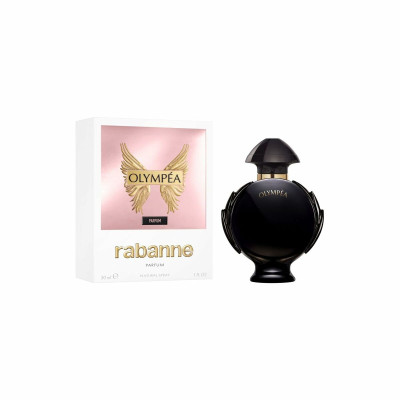 Profumo Donna Paco Rabanne OLYMPÉA 30 ml