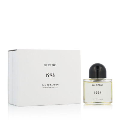 Profumo Unisex Byredo EDP 1996 50 ml