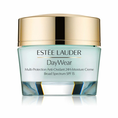 Crema Viso Idratante Day Wear Estee Lauder ESTEE-763512 50 ml