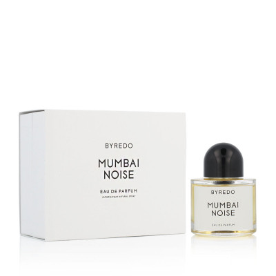 Profumo Unisex Byredo EDP Mumbai Noise 50 ml