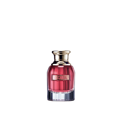 Profumo Donna Jean Paul Gaultier So Scandal! EDP EDP 30 ml