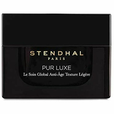 Crema Antietà Pure Luxe Stendhal Stendhal