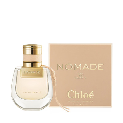 Profumo Donna Chloe EDP Nomade 30 ml