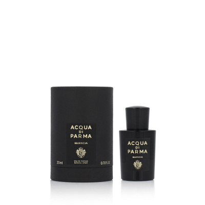 Profumo Unisex Acqua Di Parma Quercia EDP EDP 20 ml