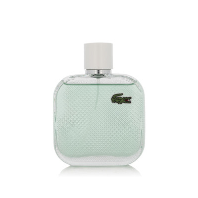 Profumo Uomo Lacoste L.12.12 Blanc Eau Fraîche EDT 100 ml