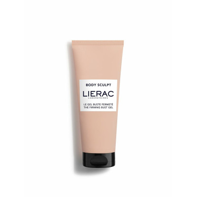 Crema Piedi Idratante Lierac Body Sculpt 75 ml