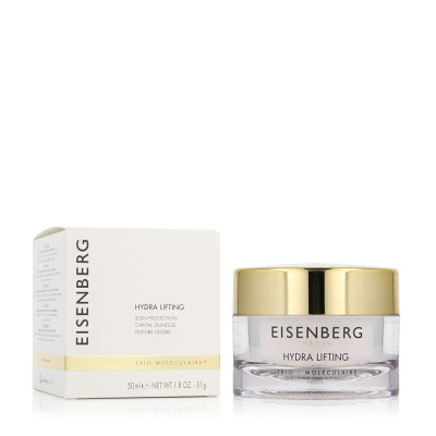 Crema Idratante Antietà Eisenberg Hydra Lifting 50 ml