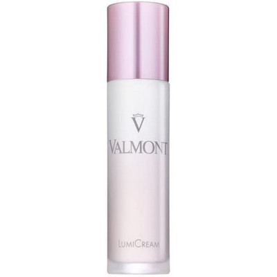 Crema Viso Valmont Luminosity (50 ml)