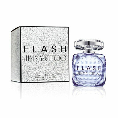 Profumo Donna Flash Jimmy Choo (100 ml) EDP