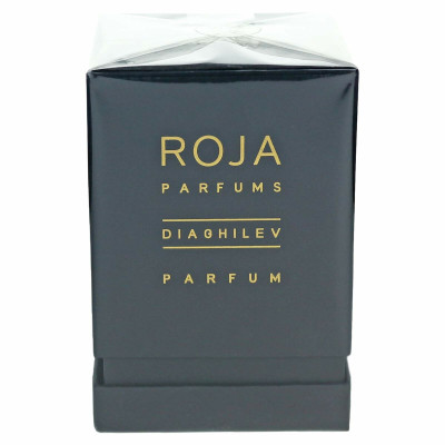 Profumo Donna Roja Parfums 100 ml