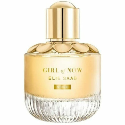 Profumo Donna Elie Saab EDP Girl Of Now Shine (30 ml)