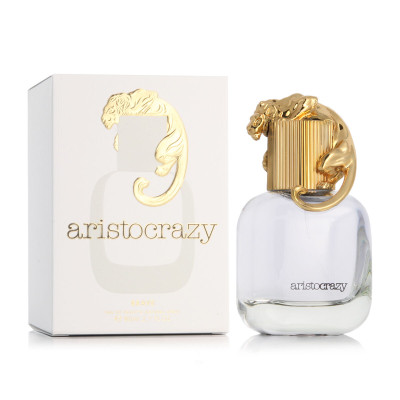 Profumo Donna Aristocrazy EDT Brave 80 ml