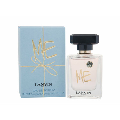 Profumo Donna Lanvin EDP Me 30 ml