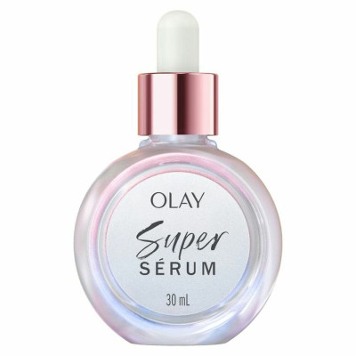 Crema Viso Olay SUPER SERUM 30 ml