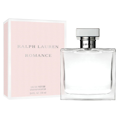 Profumo Donna Ralph Lauren EDP Romance 100 ml