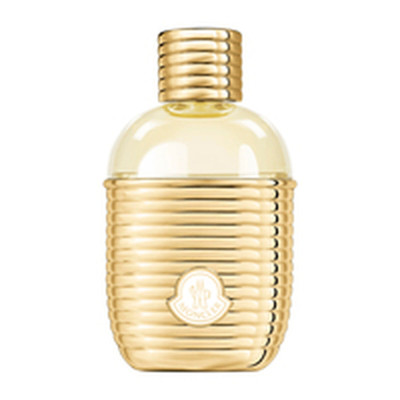 Profumo Donna Moncler Moncler Sunrise pour Femme EDP 100 ml