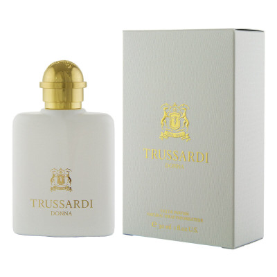 Profumo Donna Trussardi EDP Donna 30 ml