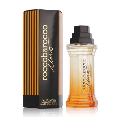 Profumo Donna Roccobarocco EDP Uno 100 ml