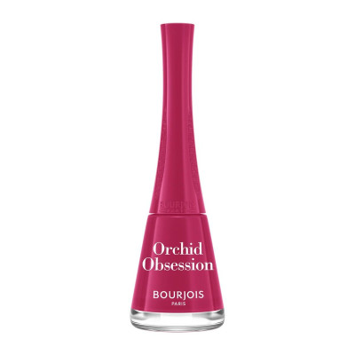 smalto Bourjois Nº 051-orchid obsession (9 ml)