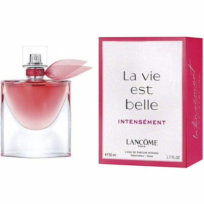 Profumo Donna Lancôme EDP La Vie Est Belle Intensement (50 ml)