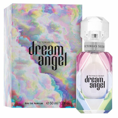 Profumo Donna Victoria's Secret Dream Angel 2019 EDP 50 ml