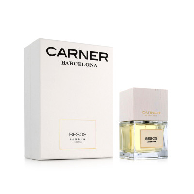 Profumo Unisex Carner Barcelona