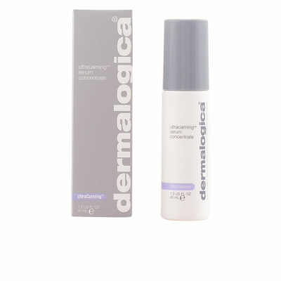 Sieri Calmante Dermalogica 110997