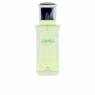 Profumo Donna Zinnia EDT (100 ml)