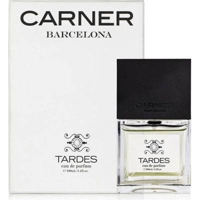 Profumo Donna Carner Barcelona EDP