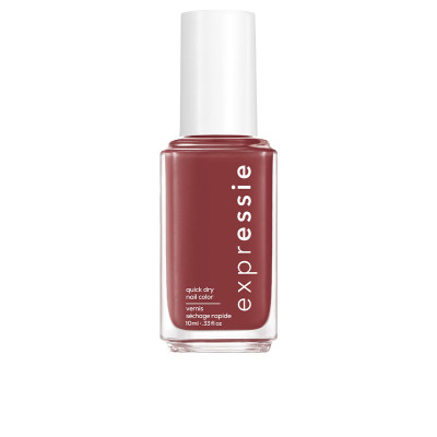 smalto Essie Expressie Nº 195-notifications (10 ml)