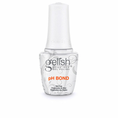 Gel Base per Unghie Morgan Taylor Ph Bond 15 ml