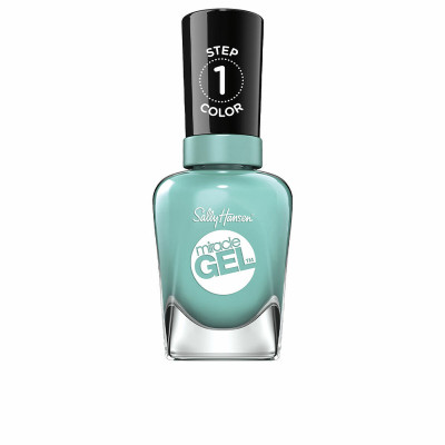 Smalto per unghie Sally Hansen Miracle Mintage Nº 709 14,7 ml