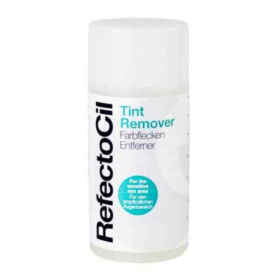 Struccante per Occhi RefectoCil Tint Remover 150 ml