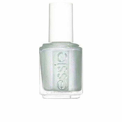 Smalto per unghie Essie Essie Color Nº 632 13,5 ml