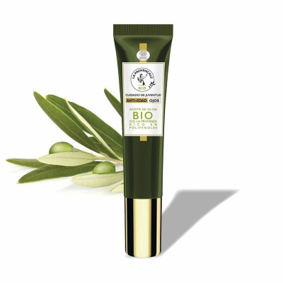 Crema Antietà La Provençale Bio D3637701 15 ml